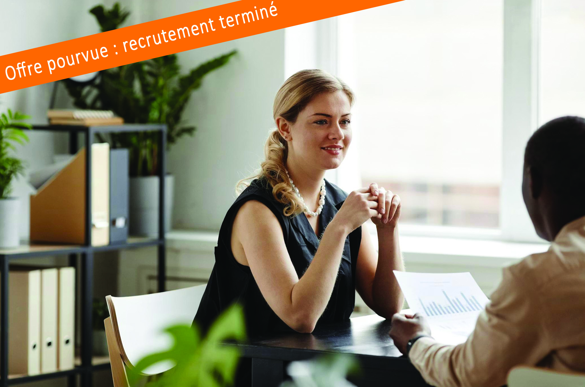 emplois AS