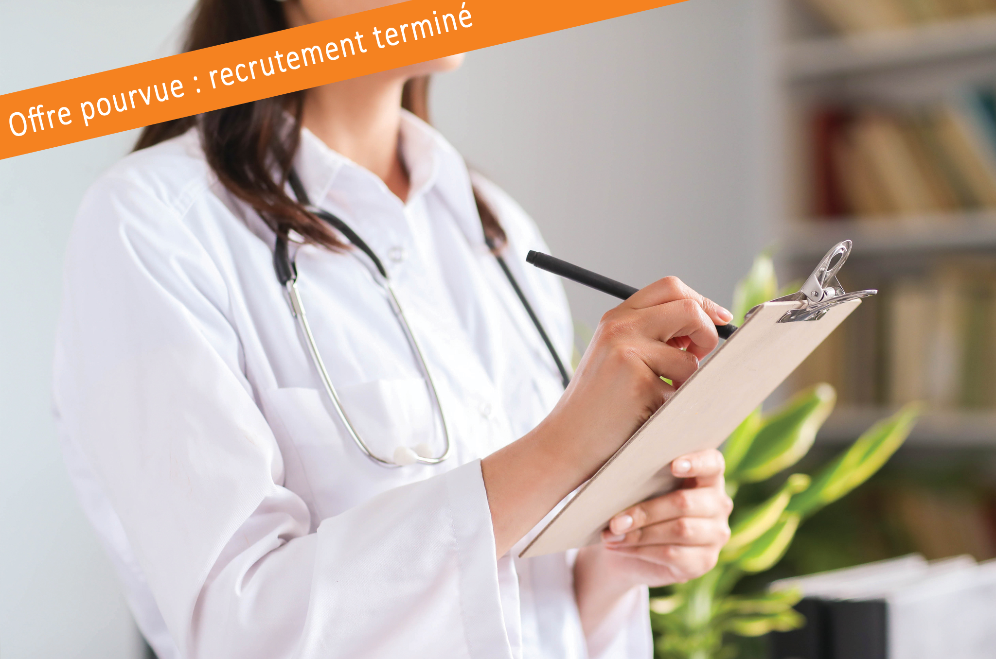 emplois IPA