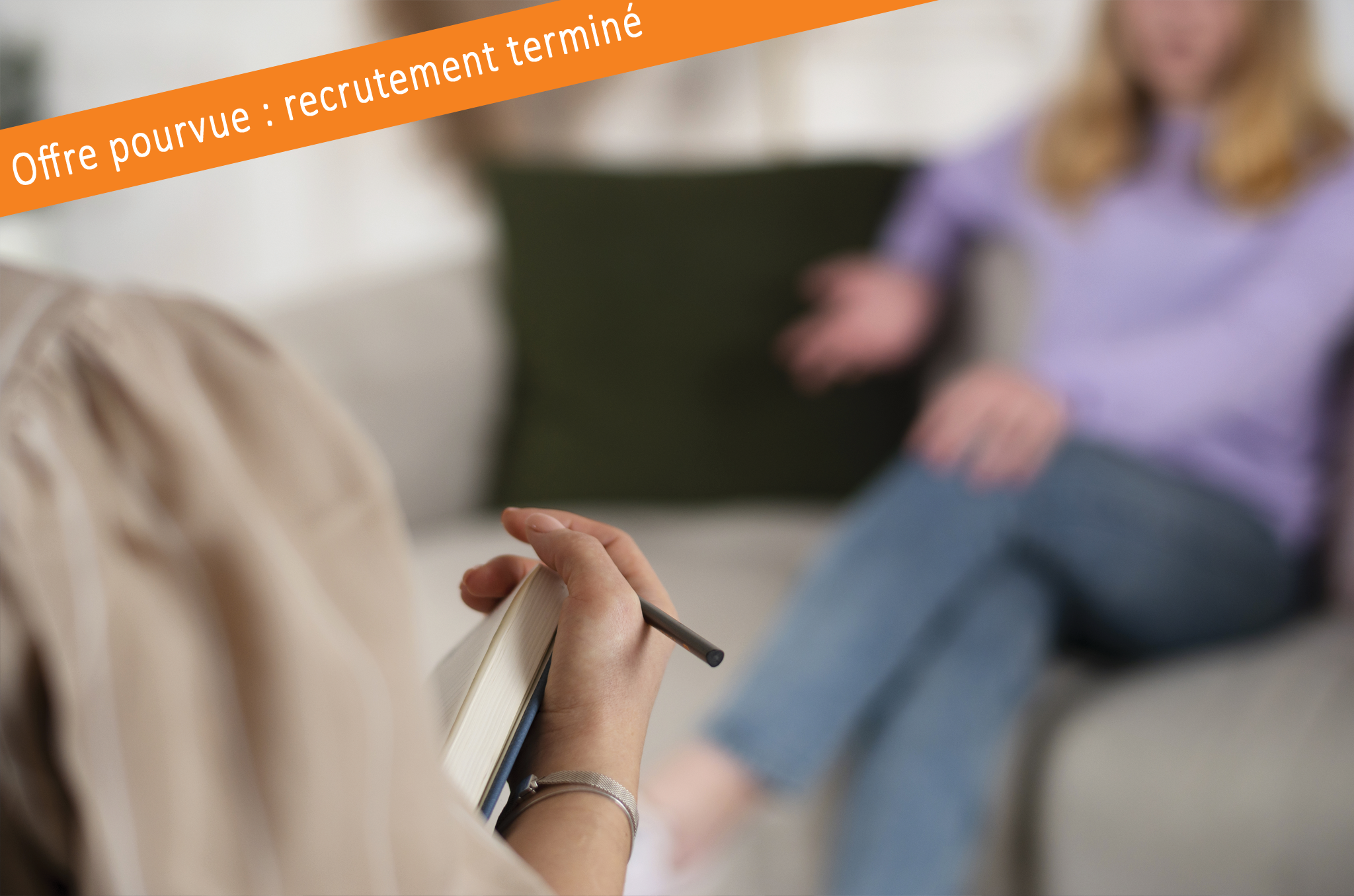 emplois Cuisinier